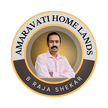 amaravatirealestate.org